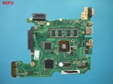 Cumpara ieftin Placa de baza Asus Eee PC X101CH Intel Atom