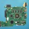 Placa de baza Asus Eee PC X101CH Intel Atom