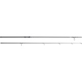 Lanseta C2 Element 3.60M 3.25lbs, Prologic