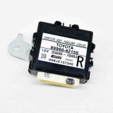 Alt modul de control TOYOTA RAV 4 IV _A4_ 2016 OEM: 35600-70883,89960-42150 13633962