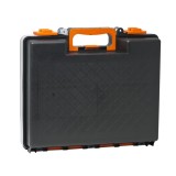 Geanta organizator profesional, dublu380x330x120mm, Handy