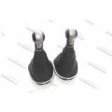 Manson + nuca schimbator 5 viteze Seat Leon 1P, Altea, Toledo