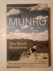 Alice Munro - Too Much Happiness