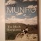 Alice Munro - Too Much Happiness