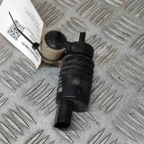 Motor rezervor lichid de parbriz OPEL MOKKA / MOKKA X 2014 OEM: 3240117,13250357 21663062