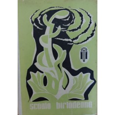 Scoala Birladeana - Constantin Clisu , E894