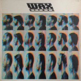 Vinil Wax &lrm;&ndash; Wax Attack (VG+)