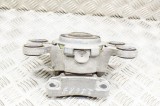 LAND ROVER RANGE ROVER EVOQUE L538 2014 OEM: EJ32-7M121-AC,G3035191 SKU: 11440801