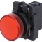 Lumină de Control &Oslash;22mm Harmony XB5AVB4