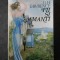 D. H. LAWRENCE - FII SI AMANTI