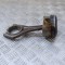 Piston BMW 7 E65, E66, E67 2005 OEM: 75244937521300 3943162