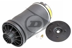 AIC 70932 Piese de schimb originale Dunlop Arc pneumatic, directie