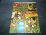 REVISTA FEMEIA NR 8 1978