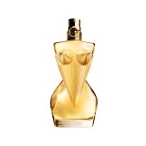 Jean Paul Gaultier, Gaultier Divine, Apă de parfum, Femei, 30 ml