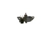 Regulator alternator, Bosch
