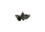Regulator alternator