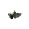 Regulator alternator