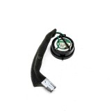 Difuzor ușă st&acirc;nga spate LAND ROVER DISCOVERY IV L319 2013 OEM: 8907014301,BH22-18808-AC 13952713