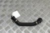 Furtun de lichid de răcire MERCEDES-BENZ CLA Coupe C118 2023 OEM: A2475010258 | 31984739
