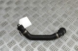 Furtun de lichid de răcire MERCEDES-BENZ CLA Coupe C118 2023 OEM: A2475010258 | 31984739