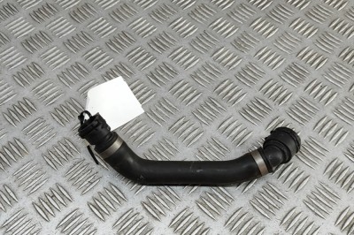 Furtun de lichid de răcire MERCEDES-BENZ CLA Coupe C118 2023 OEM: A2475010258 | 31984739 foto