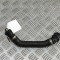 Furtun de lichid de răcire MERCEDES-BENZ CLA Coupe C118 2023 OEM: A2475010258 | 31984739