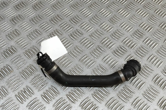 Furtun de lichid de răcire MERCEDES-BENZ CLA Coupe C118 2023 OEM: A2475010258 | 31984739