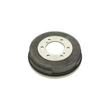 Tambur frana NISSAN VANETTE caroserie C22 BREMBO 14507310