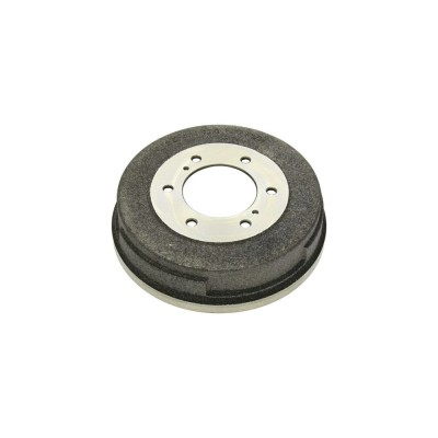 Tambur frana NISSAN TERRANO I WD21 BREMBO 14507310 foto