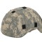 *Husa casca MICH 2001 ACU [ACM]