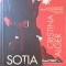 SOTIA BANCHERULUI-CRISTINA ALGER-199342