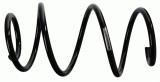 SACHS 993 508 Arc spiral