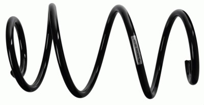 SACHS 993 508 Arc spiral foto