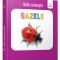 Gazele, - Editura Gama