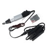 Surubelnita Electrica Variabila + 10 Biti, 220V, Service GSM, Telefoane