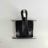 Nuca schimbător de viteze VW AMAROK 2H_, S1B 2019 OEM: 2H2713203D 26809011