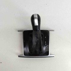Nuca schimbător de viteze VW AMAROK 2H_, S1B 2019 OEM: 2H2713203D 26809011