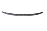 JAGUAR XF X260 2018 OEM: GX73-13A613 SKU: 14946038