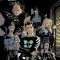 X-Factor by Peter David Omnibus Vol. 2