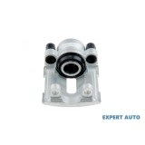 Calaret suport etrier spate MINI CLUBMAN (2015->)[F54] #1