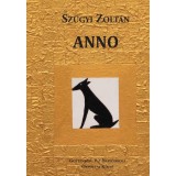 ANNO - Szűgyi Zolt&aacute;n