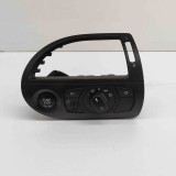 Modul de control comutator faruri BMW 6 E63 2007 OEM: 6925252,6979533 28363016