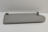 Parasolar dreapta VW TRANSPORTER VI T6 Furgon SGA, SGH 2021 OEM: 7E2857552D 27520403