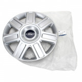 Capac Roata Oe Ford Focus 2 2004-2012 16&amp;quot; 1321274