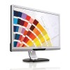 Monitoare LCD Philips Brilliance 220P2ES, 22 inci Widescreen