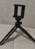 Tripod telefon, Oem