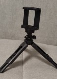 Tripod telefon