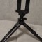 Tripod telefon