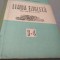 LIMBA ENGLEZA ANUL 3-4 DE STUDIU 1989