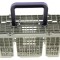 COS TACAMURI, 45CM 1513940500 Masina de spalat vase incorporabila Beko BDIS38120Q 11 seturi ARCELIK / BEKO